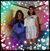 Marie Hynes Taylor's profile image