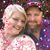 Sarah Walker Woodring's profile image