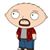Kevin Wolf's profile image