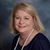 Andrea Everson Swinhart's profile image