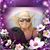 Donna Nicolo's profile image