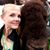 Ellen Seeley's profile image