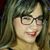 Sylvia Cantu's profile image