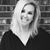 Sherry Triplett Tibbs's profile image