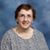 Cathy Green's profile image