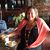 Pamela Potter Pearce's profile image