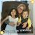 Christine LeAnne Horta's profile image
