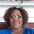 Dederah Pounds's profile image