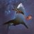 Michael Barcik's profile image