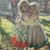 Kelsye Michelle Shell's profile image