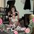 Stacy Hargett's profile image