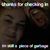 Alyssa McAnally's profile image