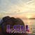 Melissa Renfro's profile image