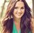 Christina Guivas's profile image