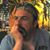 Jeff Sykes's profile image