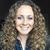 Asiah Erbe's profile image