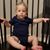 Jerry Gossett's profile image