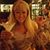 Kimmie Russell's profile image