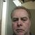 Gerard Boyle's profile image