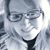 Sharon Taylor's profile image