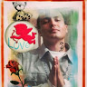 HUBCITY T.'s profile image