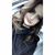Emma Parson's profile image