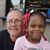 Scott Etter's profile image