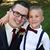 Cameron James Ray's profile image