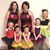 Vonda Rann's profile image