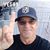 Thomas E Wardrop's profile image