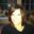 Elaine Silveira's profile image