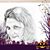 Sandra M. McQuail's profile image