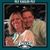 Jana Laudeman Jim's profile image