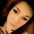 Tonia Tracy's profile image