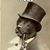 Jeffrey Gardner's profile image
