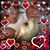 Gladys Garces's profile image