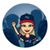 Jennifer Holmes-Space's profile image