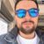 Diego Torres's profile image