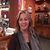 Terrie Vieira's profile image