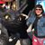 Michele Simms's profile image