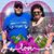Penny Whitecotton's profile image