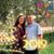Leslie Wetterhus-Selle's profile image