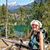 Kimberly Cole's profile image