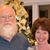 DeeDee McDonald Readman's profile image
