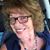 Suzanne Gattenio's profile image