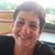 Lisa Hopp's profile image