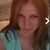 Tiffney Martinez's profile image