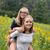 Carie Sapper Vogel's profile image