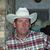 Brian C Duggan's profile image