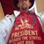 Christoper Barr's profile image